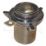 Rotor Distribuidor Kem Para Peugeot 504 2.0l 78-79 Imp