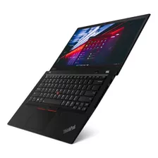 Laptop Lenovo Thinkpad T14s Gen 2