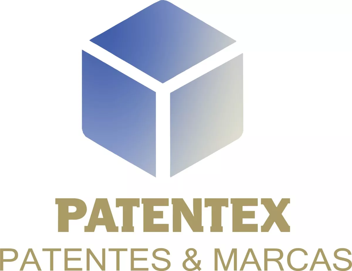 Patentes E Marcas - Registros No Inpi - Baixo Custo!!
