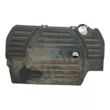 Tapa Cubre Motor 1.6 Suzuki Sx4 2007-2012