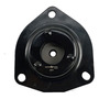 Soporte Amortiguador Delantero Nissan X-trail T30 Nissan X TRAIL T 30  4X4