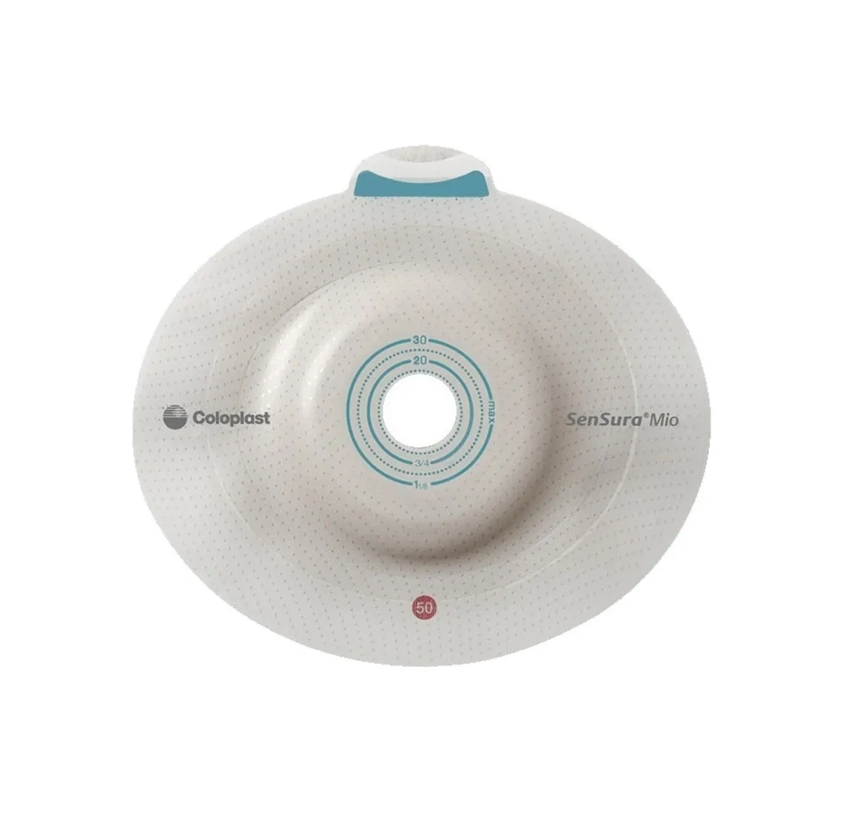 Bolsa Colostomia Coloplast Sensura Mio 1 Pieza Abierta 10451 Mebuscar Argentina Bolsa Colostomia Coloplast Sensura Mio 1 Pieza Abierta 10451 Mebuscar Argentina