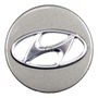 Rin 13 Acero Para Hyundai Verna Con Llanta Nueva