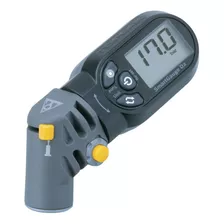 Manometro Digital De Presión De Aire Topeak Smartgauge D2