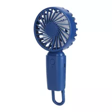 Ventilador Ajustable Ultraestático En Miniatura Con Motor De