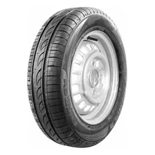 Neumático Pirelli Formula Energy 165 70 13 Oferta