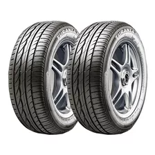 Pneu 205/55 R16 Bridgestone Turanza Er300 - Kit 