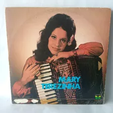 Lote Com 10 Discos De Vinil Sertanejo - Lote 14