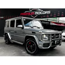 =mercedes Benz// G63 Amg // 2017=