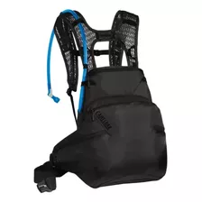 Mochila De Hidratación Trekking Skyline Lr 10 100 Oz Camelba