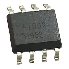 Ci Smd Xa7002 - Caixa De Som Lenoxx Ca-445