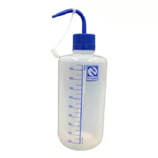 Pisseta Graduada 1000ml -esp