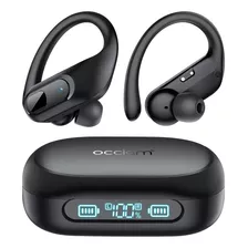 Occiam Auriculares Inalambricos Bluetooth 5.3 Auriculares 96