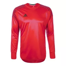 Camiseta Arquero adidas Onore 16 Gk | Ai6337