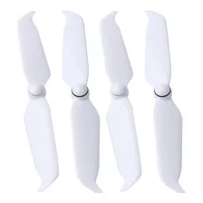 Helices Para Dji Phantom 4 9455s (pack 4 Helices )