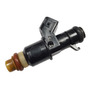 Hp3980 Conector De Inyector Bmw Chevrolet Dodge Ford Honda