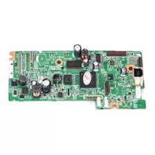 Mainboard Impresora Et4500, L565, L575, Wf2630