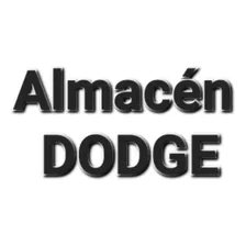 Máscara Para Indicadores De Tablero Dodge 1500 