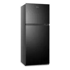 Refrigerador Hisense Frio Seco Rd-49wrb 375 Lts Albion