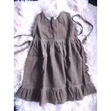 Vestidos De Niña