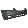 Fascia Delantera Ford Escape 2005-2006-2007 Xlt