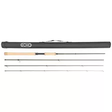 Echo Centerpin Float Rod 13 '8-12lb