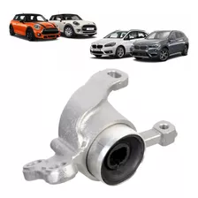 Bucha Bandeja Dian Dir Bmw 220i/225i/x1/x2 B48 2014-2019