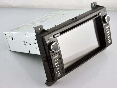 Android Jeep Grand Cherokee 2011-2013 Dvd Gps Wifi Radio Hd Foto 6