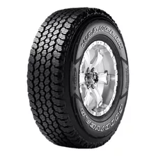 Neumático Goodyear Wrangler At Adv 245/75 R16 (110t)