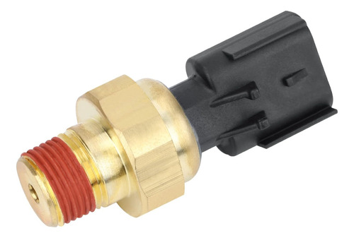 Foto de 68145662ab Sensor De Presin De Aceite Para Jeep Dodge Ram