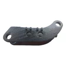 Suporte Do Terceiro Ponto Trator Ford 5630/6630/7630/8030