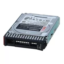 Disco Rigido Lenovo 7xb7a00036 - 1tb Sata 2.5 Sff 