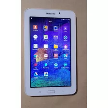 Samsung Galaxy Tab E Sm-t113nu