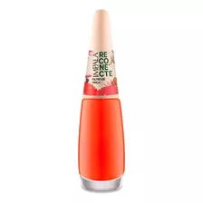 Esmalte Para Uñas Impala By Mundial Reconecte Secado Rapido