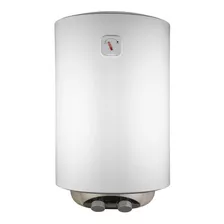 Termotanque Electrico 1500w Philco Phte030b2 30lts Color Blanco