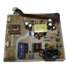 Placa Fonte Monitor B1930n B1630n E1920n Bn44-00325