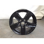 Rin 14 Refaccin C/d Mitsubishi Lancer Std 2.0 2000/2006