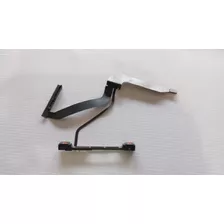 Conector De Disco Duro Macbook A1278 2010