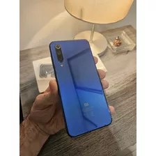 Xiaomi Mi 9 Se - 128gb 6gb Ram