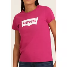 Levi's Levis T Shirt 173692337 Women's 