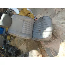 Vendo Asiento Delantero Izquierdo De Rover 416i Año 1998