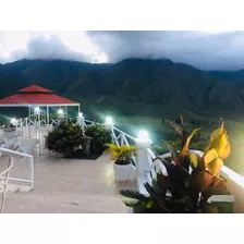 Casa Vacacional En Constanza