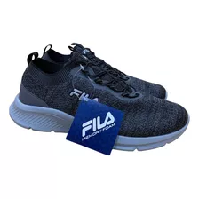 Zapatillas Fila Hombre Talla 42.5