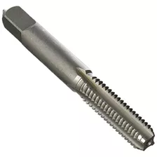 Troquel De Tubo De Acero Al Carbono De 3/8 - 16 Npt, R...