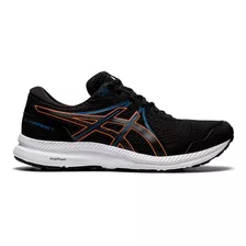 Championes Asics Hombre Gel-contend 7