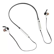 Auricular Bluetooth Mp3 Manos Libres Inalambricos Deportivo