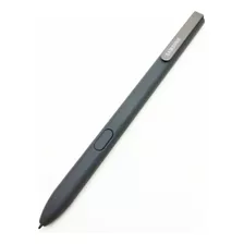 Caneta S Pen 100% Original Samsung Tab S3 10.5 Sm-t825 