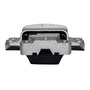 Soporte Caja Audi A4 Quattro A5 L4 1.8 2.0 Gasolina Tpps