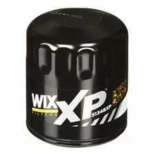 Wix Filters 51348xp Xp Filtro De Lubricante Giratorio (1