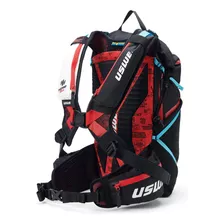 Uswe Hajker - Mochila De Invierno De 30 Litros, Impermeable,